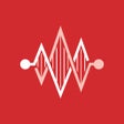 程序图标：Join - Medical Communicat…