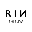 ボディピアス 凛 icon