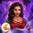 Programın simgesi: Dark Romance: Notre-Dame