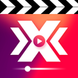 Programikonen: SPlayer - HD Video Player