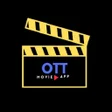 程序图标：OTT Movie App Stream