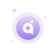 ไอคอนของโปรแกรม: AI Story Generator: AI Ba…