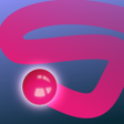 Иконка программы: Curl Line
