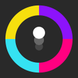Icon of program: Color Switch