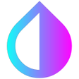 Icoon van programma: Color switch