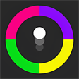 Icon of program: Color Switch