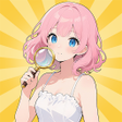 程序图标：Tricky Brain: Prank Puzzl…