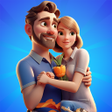 Ícone do programa: Family Days