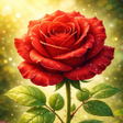 ไอคอนของโปรแกรม: Rosa Mystica