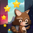 Biểu tượng của chương trình: Legendary Bear