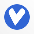 プログラムのアイコン: Verus Mobile