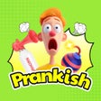 Prankish - Funny Prank Sounds