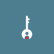 Ikon program: Unlocked - Teen Devotiona…