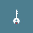 Icon of program: Unlocked - Teen Devotional