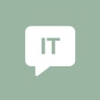 Italian Language Learning icon