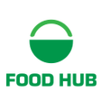 Programikonen: FoodHub - Thực phẩm tự nh…