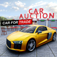 程序图标：Car Saler Simulator