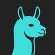 Ikona programu: Cria Planner: All-in-one …