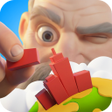 ไอคอนของโปรแกรม: DoomSim: Yes Mayor