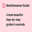 Programikonen: Guide Magnet: Craft Effor…