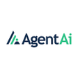 أيقونة البرنامج: AgentAi