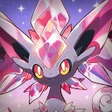 程序图标：Monster Safari:Evolution