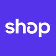Programikonen: Shop: package  order trac…