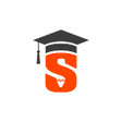 Ícone do programa: Sohayok Edu