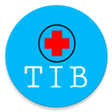 程序图标：TIB