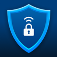 プログラムのアイコン：World VPN Confident and S…