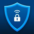 World VPN Confident and Secure