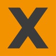 程序图标：FLEXIPASS Mobile Access