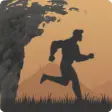 Apocalypse Runner