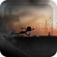 Icon of program: Apocalypse Runner