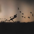 Programikon: Apocalypse Runner