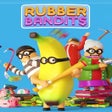 Ikona programu: Rubber Bandits