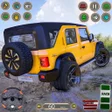 程序图标：US Jeep Simulator Games 3…
