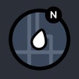 Gamers MiniMap icon