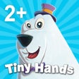 Programikonen: Toddler games no wifi: pu…