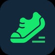 Programikonen: Walk all day