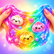 Icon of program: Surprise Slime ASMR: Toy …