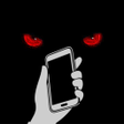 Icon of program: Terror Chat