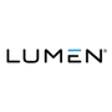 Icon of program: Lumen Cloud