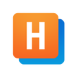 Programikonen: Harvest Language Support