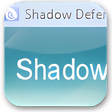 Icon of program: Shadow Defender