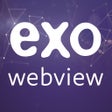 أيقونة البرنامج: exocad webview
