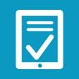 ไอคอนของโปรแกรม: GoFormz Mobile Forms  Rep…
