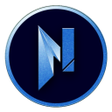 Ikon program: Notogram