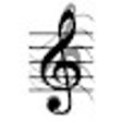 Music Theory Revisionist icon