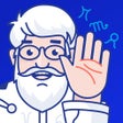 أيقونة البرنامج: Horoscope  Astrology - As…
